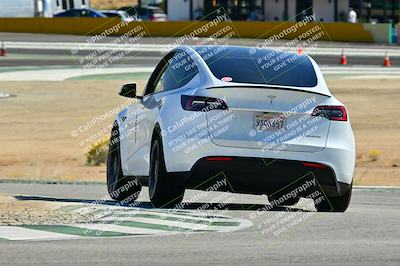 media/Nov-02-2025-Star Car (Sun) [[61724e2e34]]/Blue/Session 2/